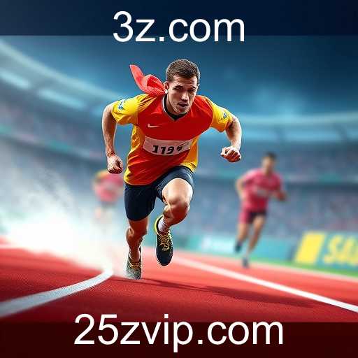 O Impacto de '25z' no Mercado de Jogos Online