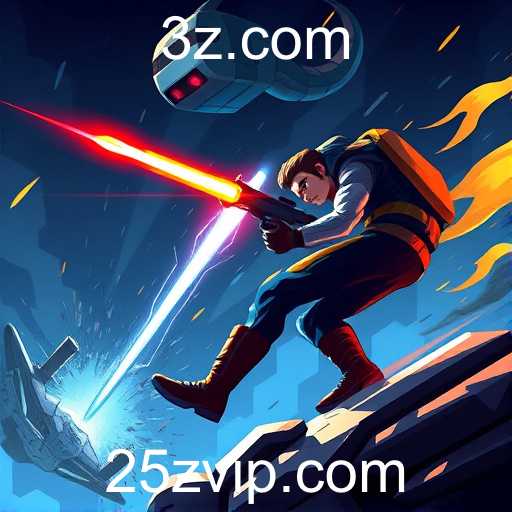 Action Games