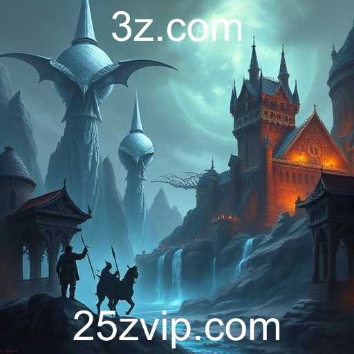 Fantasy Realms