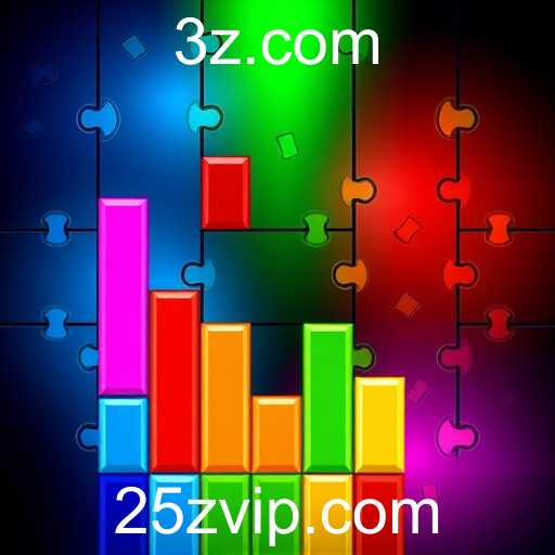 A Revolução dos Jogos Online: 25z em Destaque