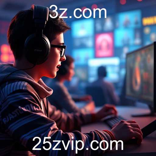 Novidades no universo dos jogos em 2026