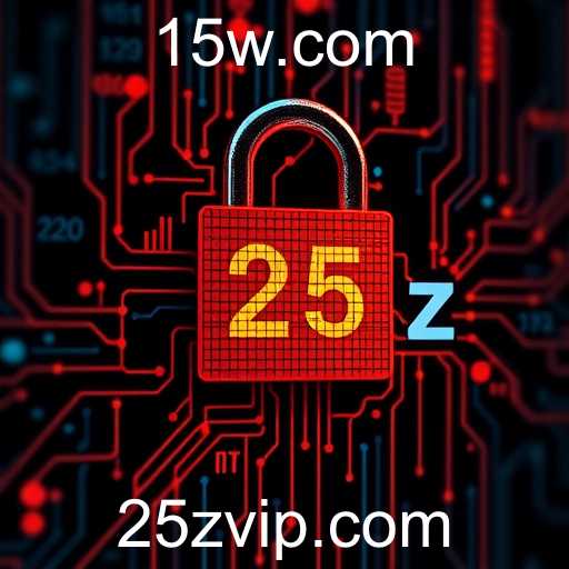 política Privacidade