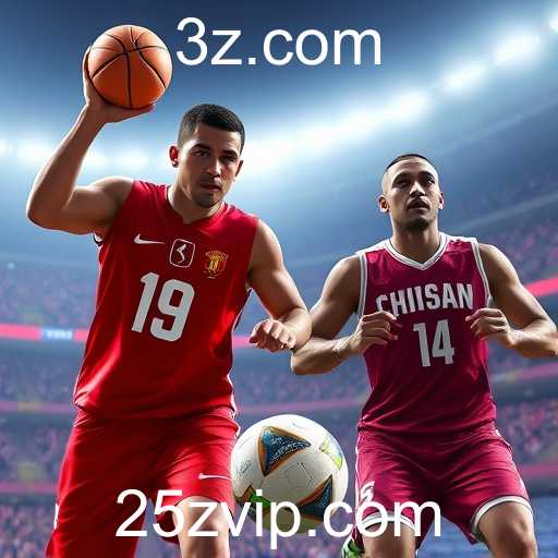 Sports Simulations